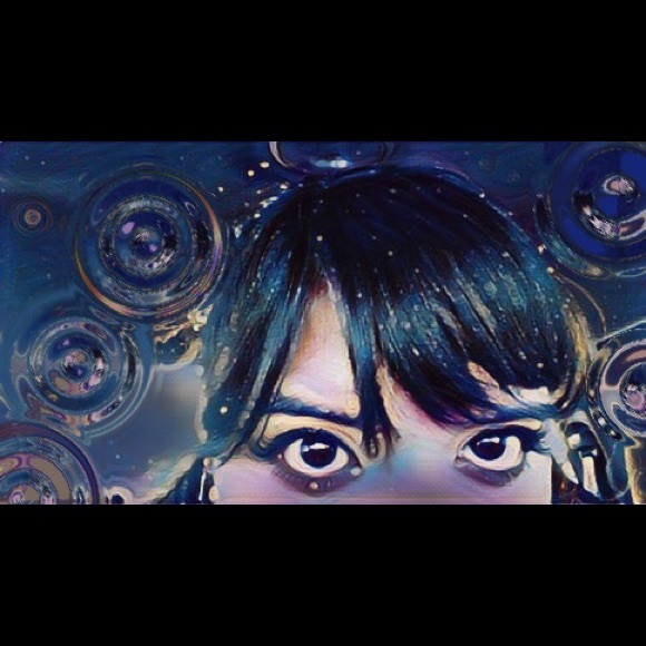 Profile Picture of Miranda Rivas (@mirandaa182) on Poshmark