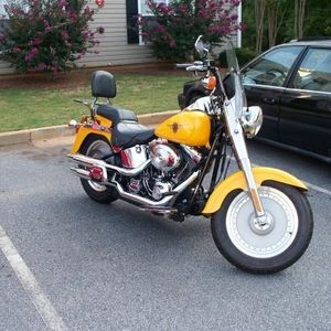 Profile Picture of Joe Pitts (@boulevardrider) on Myspace