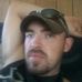 Profile Picture of Kevin Murrell (@kevin.murrell.338) on Facebook