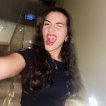 Profile Picture of a bit of myself (@living_analu) on Instagram