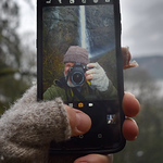 Profile Picture of Kevin Walker (@Sulae Arts LLC) on Flickr