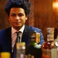 Profile Picture of Jonathan Almonte (@jonathan-almonte-3) on Quora