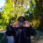 Profile Picture of Peter N | Photographer (@peterningphotography) on Instagram