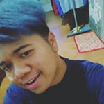 Profile Picture of Mark Reniel Pasahol Laplana (@reniellaplana) on Instagram