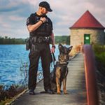 Profile Picture of Tom Long (@tdlong427) on Instagram