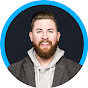 Profile Picture of Alex Bauer (@@Fragout22) on Tiktok
