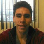 Profile Picture of Karim Orozco Nuñez (@karim.ab) on Instagram