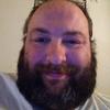 Profile Picture of John Latimer (@@johnlatimer) on Tiktok