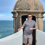 Profile Picture of Gilberto Rampanelli (@gilbertorampanelli) on Instagram