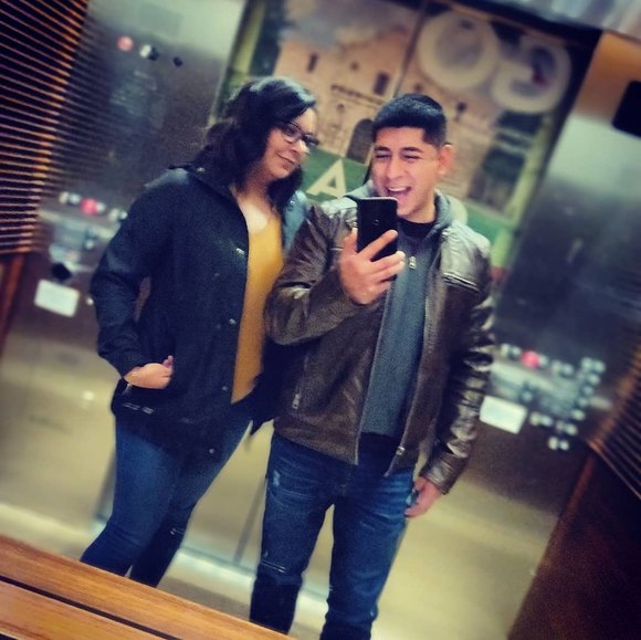 Profile Picture of Jacob Benites (@jacobbenites) on Poshmark