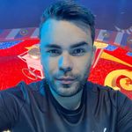 Profile Picture of Wagner Rocha (@wagnerrocha88) on Instagram