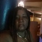 Nadia Johnson - Instagram Profile Picture of Nadia Johnson (@nades0913) on Instagram