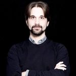 Profile Picture of Antonio Estepa Rubio (@antonio.estepa.rubio) on Instagram