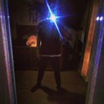 Profile Picture of Davidmathieu (@davi0697) on Instagram