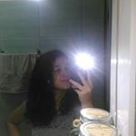Profile Picture of Alice Winterle (@alice_winterle_) on Instagram