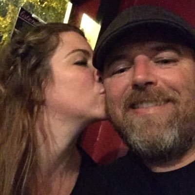 Profile Picture of Sean Haskins (@shask75) on Twitter