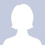 Profile Picture of Shelly Pohl (@shellypohl) on Instagram