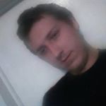 Profile Picture of Robert Mosakowski (@mosakowskirobert) on Instagram