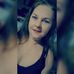 Profile Picture of Maria Zaleski (@maria.zaleski.18) on Facebook