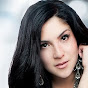 Profile Picture of Jaci Velasquez Music (@@JaciLive) on Tiktok