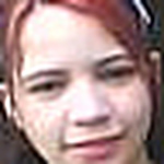 Profile Picture of Catalina Gomez (@catalina92) on Flickr