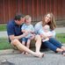 Profile Picture of Kellie Weber (@kellie.weber.7) on Facebook