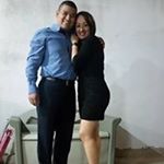 Profile Picture of Aaròn Sauceda Colunga (@ajgsc) on Instagram