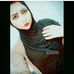 Profile Picture of Lamea Shaheen (@lamea.shaheen) on Facebook