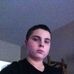 Profile Picture of Christopher Unkut (@christopher.unkut.73) on Facebook