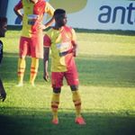 Profile Picture of Peter quiñones (@peter_qui23) on Instagram