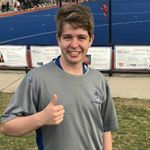 Profile Picture of Daniel Loudon (@0216mannyonthemap) on Instagram