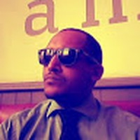 Profile Picture of Ghermai Zerazion (@ghermai-zerazion) on Quora
