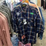 Profile Picture of Disick Scott (@Disick-Scott) on Facebook