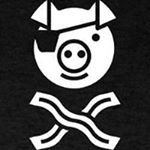 Profile Picture of Ralph Bacon (@ralph.bacon) on Instagram