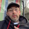 Profile Picture of Raymond Eckert42 (@@raymondeckert3) on Tiktok