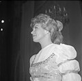 Profile Picture of Eva Berghon Wikipedia
