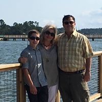 Profile Picture of Lori Wade Snow (@lori-wade-snow) on Quora