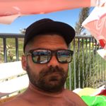 Profile Picture of Manuel Neves (@manuel_neves_81) on Instagram