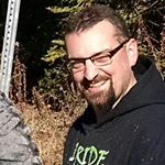 Profile Picture of Justin Colton (@jm_colton) on Instagram