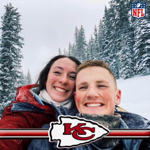 Profile Picture of Tanner Todd (@tannertodd99) on Poshmark