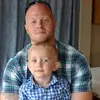 Profile Picture of Chris Tobias (@chris.tobias43) on Tiktok