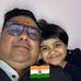 Profile Picture of Manish Walia (@manish.walia.31) on Facebook