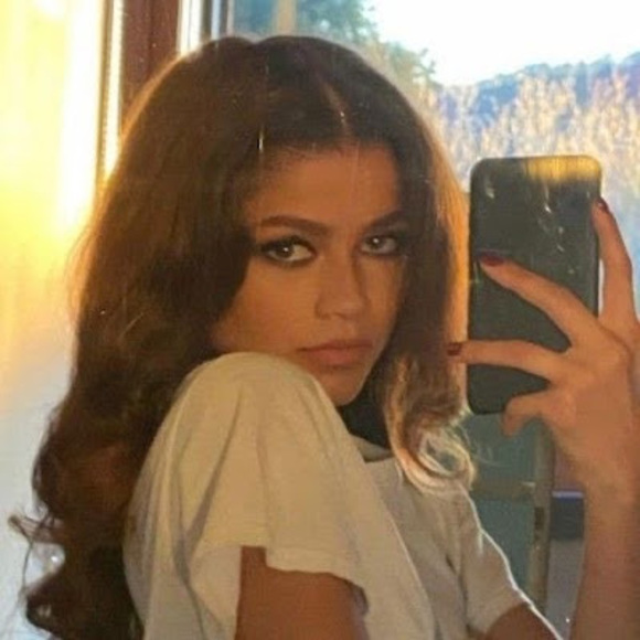 Profile Picture of Pumpkin Bownes (@pumpkinbownes) on Poshmark