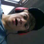 Profile Picture of greg barton (@greggy2025) on Instagram