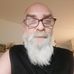 Profile Picture of Peter Niemann (@peter.niemann.31521) on Facebook