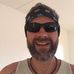 Profile Picture of Loren Kinder (@loren.kinder.5) on Facebook