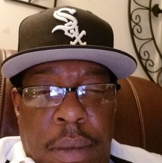 Profile Picture of Stephon Haskins (@stephon.haskins.71) on Facebook