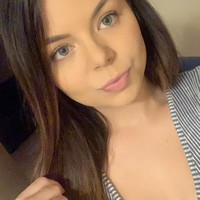 Profile Picture of Sam Shoemaker (@sam-shoemaker) on Quora