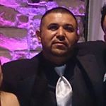 Profile Picture of Gilbert Cano (@gilbertcano1) on Instagram