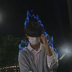 Profile Photo of 航空母艦陳柏諺 (@illlry_) on Instagram